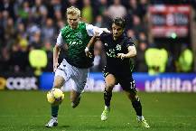 Soi k&egrave;o, dự đo&aacute;n Macao Hibernian vs Celtic, 3h ng&agrave;y 29/12
