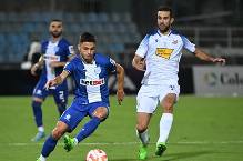 Soi k&egrave;o, dự đo&aacute;n Macao Lamia vs Giannina, 23h30 ng&agrave;y 29/12