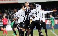 Soi k&egrave;o, dự đo&aacute;n Macao Levadiakos vs Ionikos, 22h ng&agrave;y 28/12