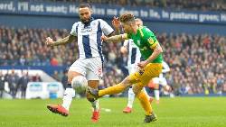 Soi k&egrave;o, dự đo&aacute;n Macao West Brom vs Preston, 3h ng&agrave;y 30/12
