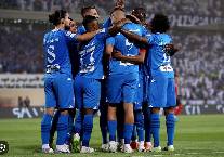 Nhận định, soi k&egrave;o Al-Ahli(BHR) vs Al Hala, 22h30 ng&agrave;y 29/12