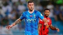 Nhận định, soi k&egrave;o Al-Feiha vs Al-Hilal SFC, 22h00 ng&agrave;y 29/12