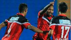 Nhận định, soi k&egrave;o Al-Raed vs Abha, 22h00 ng&agrave;y 29/12