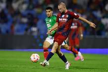 Nhận định, soi k&egrave;o Al-Riyadh vs Damac, 22h00 ng&agrave;y 28/12