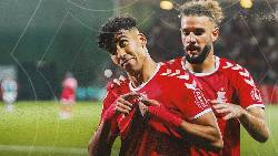 Nhận định, soi k&egrave;o Al Suqoor vs Al Ahli Benghazi, 19h30 ng&agrave;y 29/12