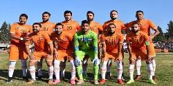 Nhận định, soi k&egrave;o Al-Wahda Damascus vs Al Foutoua Club, 18h00 ng&agrave;y 29/12