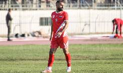 Nhận định, soi k&egrave;o Al Wathba vs Al Ittihad Aleppo, 18h00 ng&agrave;y 29/12