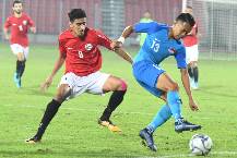 Nhận định, soi k&egrave;o Al Wehda Sanaa vs Shaab Ibb, 19h15 ng&agrave;y 28/12