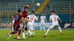 Nhận định, soi k&egrave;o Belouizdad vs Constantine, 1h00 ng&agrave;y 29/12