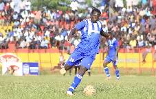 Nhận định, soi k&egrave;o Bidco Bul FC vs Busoga United, 20h00 ng&agrave;y 28/12