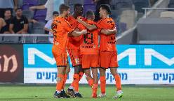 Nhận định, soi k&egrave;o Bnei Yehuda vs Bnei Shfaram, 20h00 ng&agrave;y 29/12