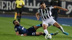 Nhận định, soi k&egrave;o ES Setif vs MC Oran, 22h00 ng&agrave;y 29/12