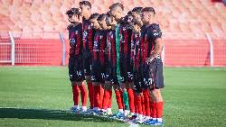 Nhận định, soi k&egrave;o Hapoel Umm Al Fahm vs Hapoel Ramat Gan, 20h00 ng&agrave;y 29/12