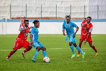 Nhận định, soi k&egrave;o Heartland vs Remo Stars, 22h00 ng&agrave;y 28/12