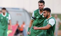 Nhận định, soi k&egrave;o Ironi Ramat Hasharon vs Hapoel Kfar Saba, 20h00 ng&agrave;y 29/12