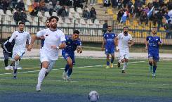 Nhận định, soi k&egrave;o Jableh SC vs Hutteen, 18h00 ng&agrave;y 29/12