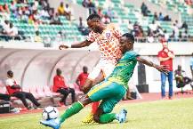Nhận định, soi k&egrave;o Kano Pillars vs Kwara United, 22h00 ng&agrave;y 28/12