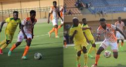Nhận định, soi k&egrave;o Katsina United vs Akwa United, 22h00 ng&agrave;y 28/12