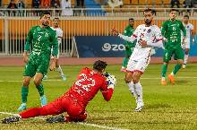 Nhận định, soi k&egrave;o Khaitan vs Al-Arabi Club, 22h50 ng&agrave;y 29/12