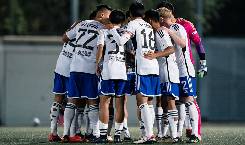 Nhận định, soi k&egrave;o Kitchee vs Eastern, 19h00 ng&agrave;y 29/12