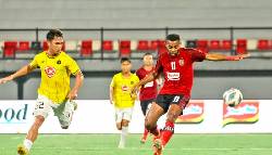 Nhận định, soi k&egrave;o Lee Man vs Hong Kong Rangers, 19h00 ng&agrave;y 28/12