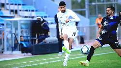 Nhận định, soi k&egrave;o Maccabi Herzliya vs Ironi Tiberias, 20h00 ng&agrave;y 29/12