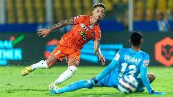 Nhận định, soi k&egrave;o Northeast United vs FC Goa, 21h30 ng&agrave;y 29/12