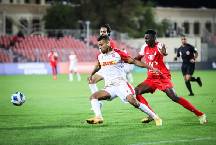 Nhận định, soi k&egrave;o Sitra Club vs Al-Muharraq, 22h30 ng&agrave;y 29/12
