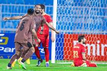 Nhận định, soi k&egrave;o Tishreen SC vs Al-Sahel Sport, 18h00 ng&agrave;y 29/12