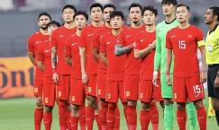 Nhận định, soi k&egrave;o Trung Quốc vs Oman, 22h15 ng&agrave;y 29/12