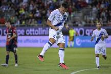 Chuy&ecirc;n gia Tony Ansell dự đo&aacute;n Cagliari vs Inter Milan, 0h00 ng&agrave;y 29/12