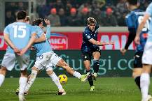 Chuy&ecirc;n gia Tony Ansell dự đo&aacute;n Lazio vs Atalanta, 2h45 ng&agrave;y 29/12