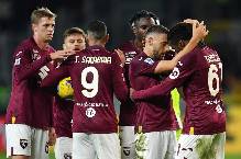 Chuy&ecirc;n gia Tony Ansell dự đo&aacute;n Udinese vs Torino, 18h30 ng&agrave;y 29/12
