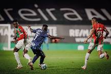 Nhận định, soi k&egrave;o AVS Futebol vs Estrela Amadora, 22h30 ng&agrave;y 28/12: Tiếp đ&agrave; khởi sắc