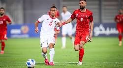 Nhận định, soi k&egrave;o Bahrain vs Yemen, 21h30 ng&agrave;y 28/12: Bảo to&agrave;n vị tr&iacute; đầu bảng