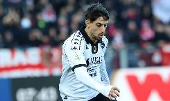 Nhận định, soi k&egrave;o Bari vs Spezia, 21h00 ng&agrave;y 29/12: Kịch bản quen thuộc