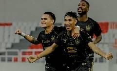 Nhận định, soi k&egrave;o Barito Putera vs PSIS Semarang, 19h00 ng&agrave;y 29/12: Cửa tr&ecirc;n &lsquo;tạch&rsquo;