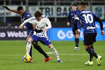 Nhận định, soi k&egrave;o Cagliari vs Inter Milan, 0h00 ng&agrave;y 29/12: Cửa tr&ecirc;n chật vật