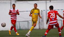 Nhận định, soi k&egrave;o Club Africain vs Bizertin, 22h30 ng&agrave;y 28/12: Tiếp đ&agrave; bất bại