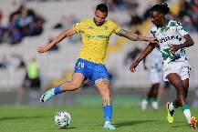 Nhận định, soi k&egrave;o Estoril vs Moreirense, 1h00 ng&agrave;y 29/12: Hậu Gi&aacute;ng sinh vui vẻ