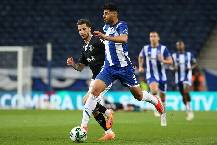 Nhận định, soi k&egrave;o FC Porto vs Boavista, 3h30 ng&agrave;y 29/12: Đẳng cấp kh&aacute;c biệt