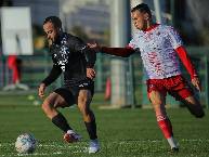 Nhận định, soi k&egrave;o Ittihad Tanger vs Hassania Agadir, 22h00 ng&agrave;y 28/12: Vượt mặt kh&aacute;ch