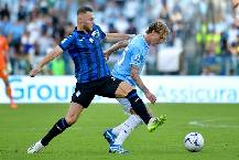 Nhận định, soi k&egrave;o Lazio vs Atalanta, 2h45 ng&agrave;y 29/12: Quyết giữ ng&ocirc;i đầu
