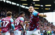 Nhận định, soi k&egrave;o Middlesbrough vs Burnley, 03h00 ng&agrave;y 30/12: Cơ hội l&ecirc;n đầu bảng