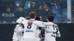 Nhận định, soi k&egrave;o Napoli vs Venezia, 21h00 ng&agrave;y 29/12: Tin v&agrave;o cửa dưới