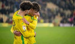 Nhận định, soi k&egrave;o Norwich City vs QPR, 19h30 ng&agrave;y 29/12: Đối thủ y&ecirc;u th&iacute;ch