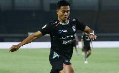 Nhận định, soi k&egrave;o Persis Solo vs Persib Bandung, 19h00 ng&agrave;y 29/12: Cửa dưới thắng thế