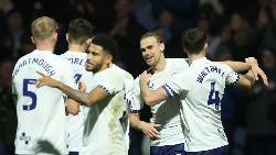Nhận định, soi k&egrave;o Preston vs Sheffield Wednesday, 19h30 ng&agrave;y 29/12: Chia điểm?
