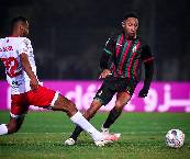 Nhận định, soi k&egrave;o Renaissance Zemamra vs CODM Meknes, 22h00 ng&agrave;y 28/12: Chưa thế kh&aacute; hơn