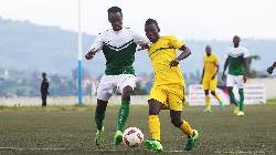 Nhận định, soi k&egrave;o Rwanda vs Nam Sudan, 23h00 ng&agrave;y 28/12: Cơ hội cho cả hai